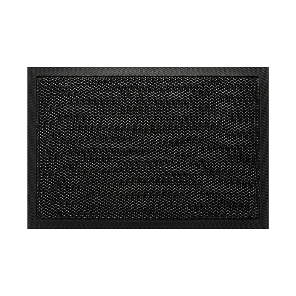 3D Mesh Mat