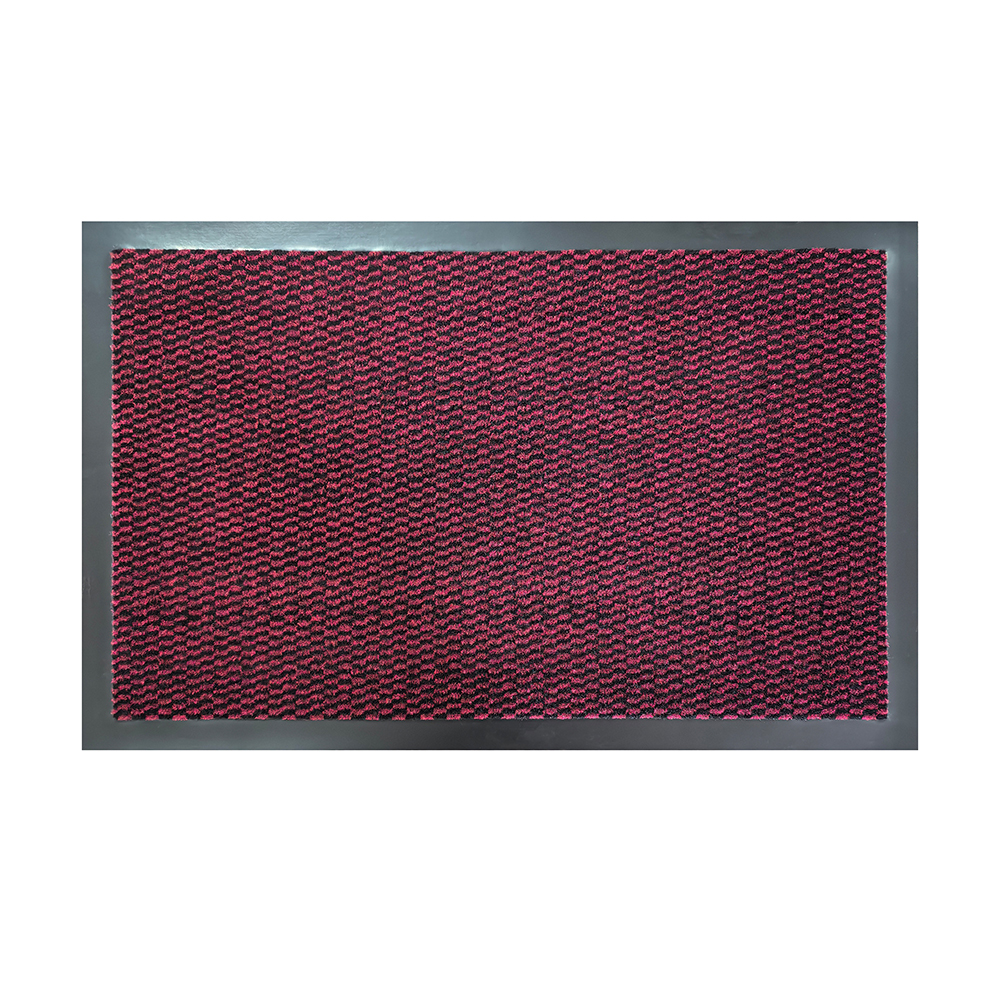Barrier Mat