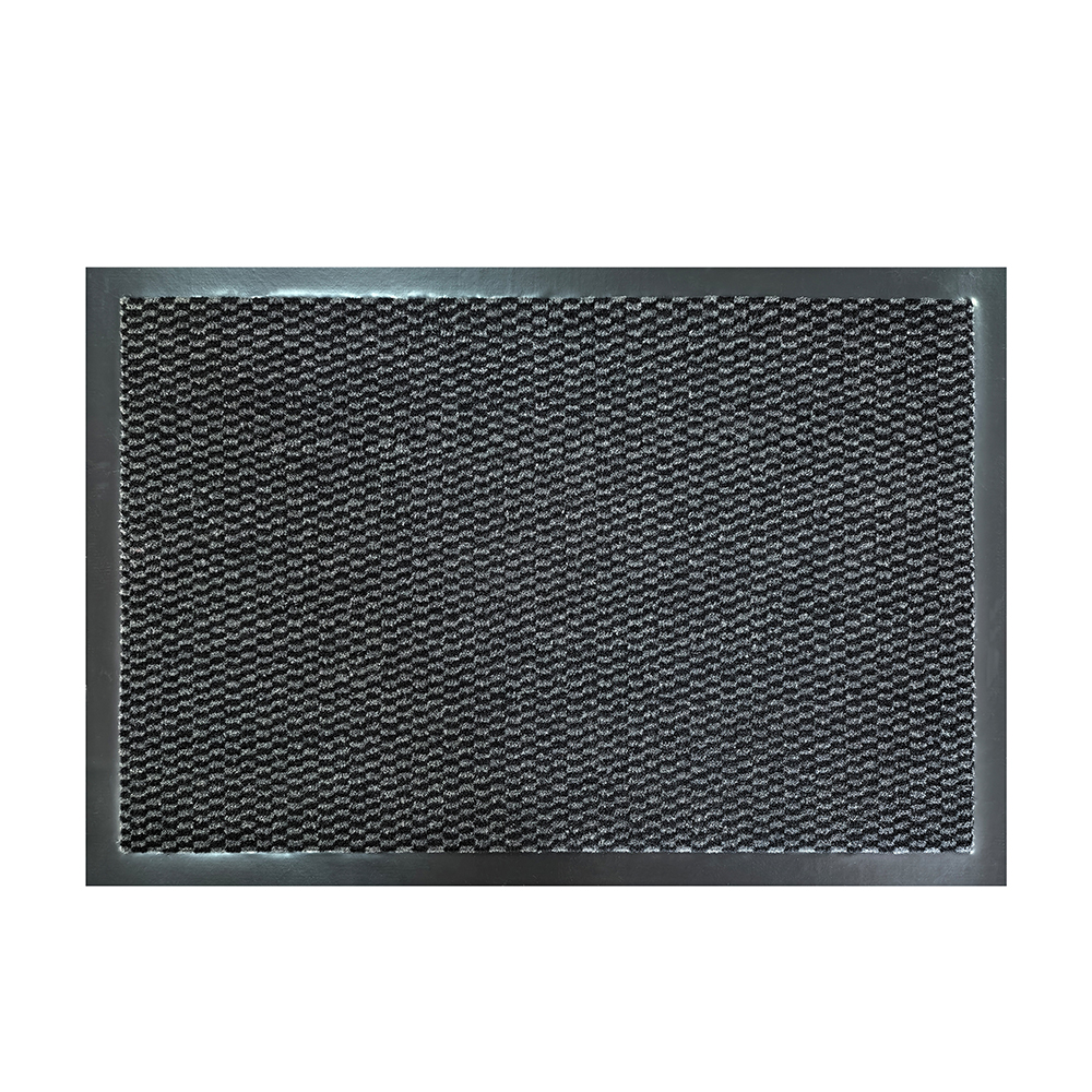 Barrier Mat