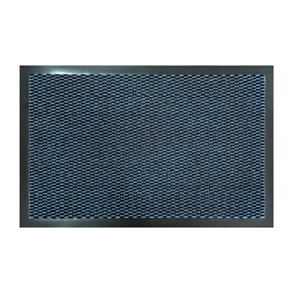 Barrier Mat