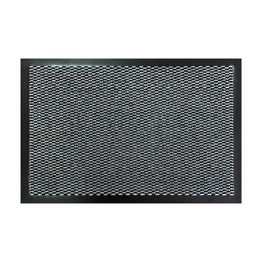 Barrier Mat