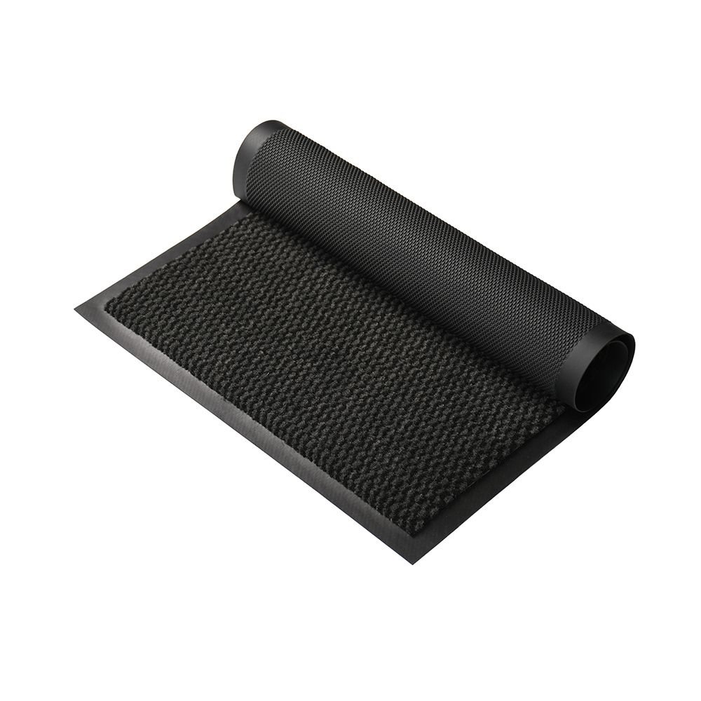 Barrier Mat-TPE