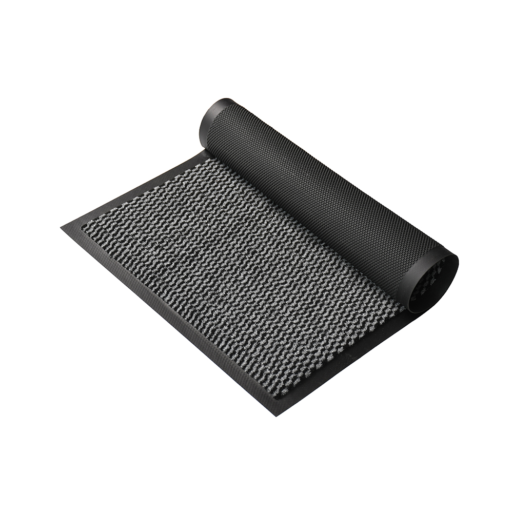 Barrier Mat-TPE