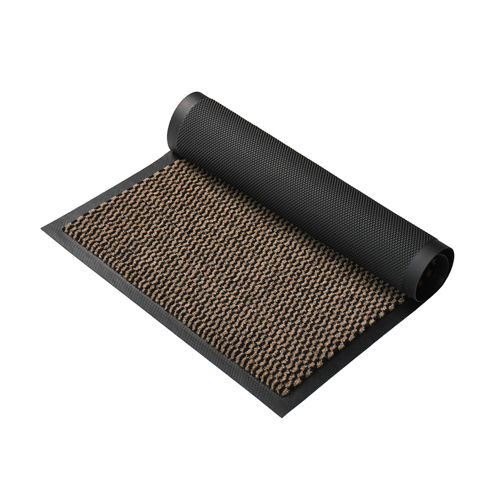 Barrier Mat-TPE