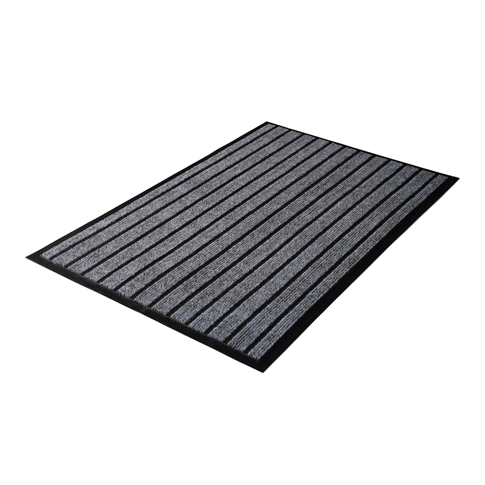 Seven Ribbed Mat
